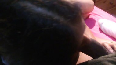 Gurpreet Kaur Nude Show n Blowjob Handjob wid Audio HD