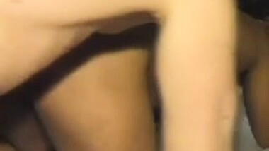 white sex tourist in india