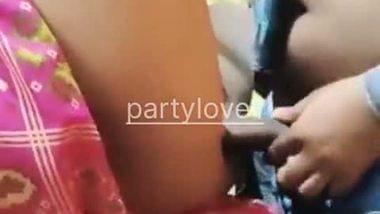 Cook loves my cock(Hindi)