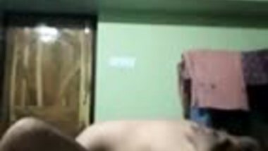 Odia... Swami-stree homemade sex