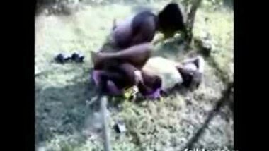 Farmer Fucked Young Girl