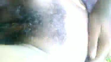 fucking whore in orissa forest