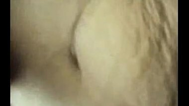 Indian Shalu Aunty Pussy Exploration