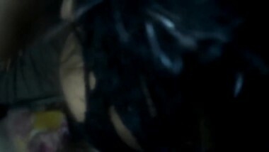 Curly Hair In Karisma - S3 E8 - That Girl In Yellow With Big Round Tits - Part 2 (anal)