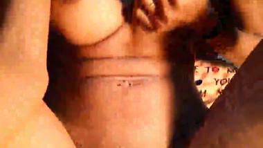 Indian Babe Nude Show Hot Ass