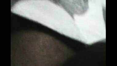 hand job