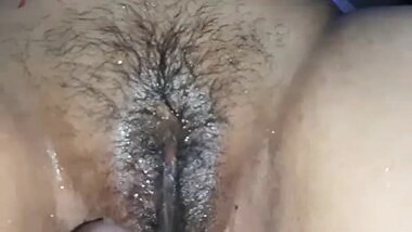 Devar pees on his bhabhi’s boobs in an xxx Tamil video