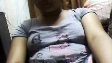 Bangla desi Dhaka girl Sumia on Webcam