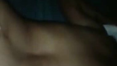 Desi Village Wife Doggy Fucking