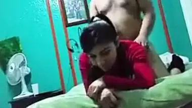 Desi fuck fucked fucking porn videos