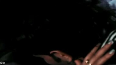 indian b grade boob show