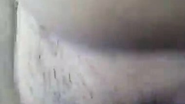 South indian bhabhi junlge sex with local boyfriend