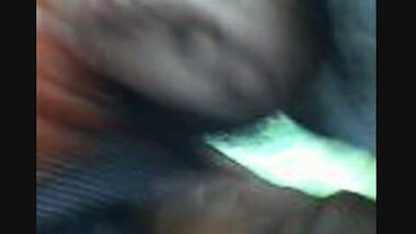 Bangladeshi Boy Kissing Girlfriend 2