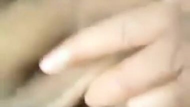 South bhabhi fucking