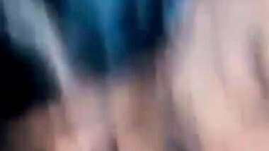 Incest bhabhi sex and blowjob viral MMS