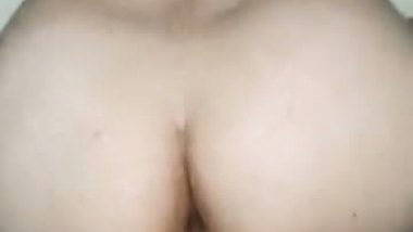 Fucking step daughter with 2 dicks Hindi loud moaning
