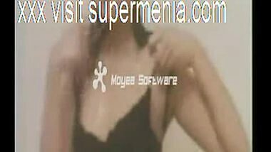 she is hot sex in bath