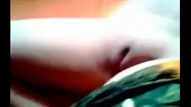 XXX hawt video of desi bhabhi Vishaka leaked by devar