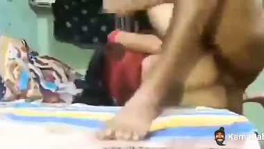 Desi hard sex of a pervert fucking like a beast