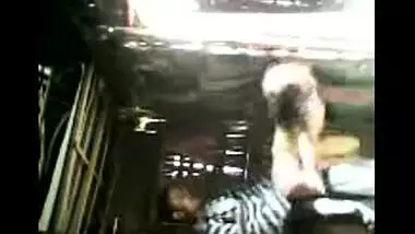 Desi sex Indian porn video of village Lata bhabhi ki chudai