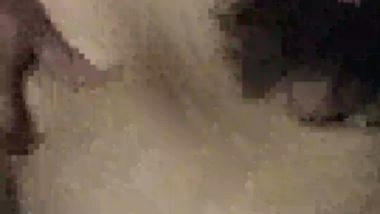 Very Beautiful GF shared by cuck BF