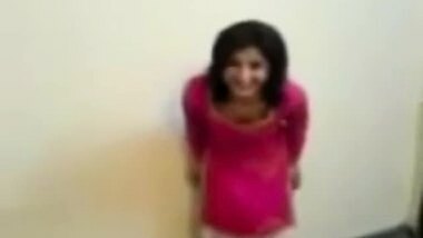 Abbottabad pakistan scandal