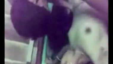 mumbai kaamwali bai ki mast chudai