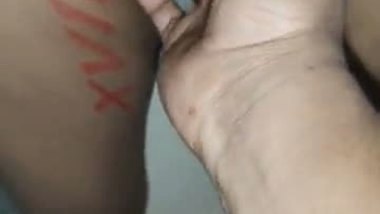 Deshi sex, Indian girl sucking and fucking