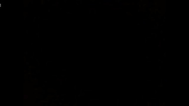 Indian girl sex in hotel room