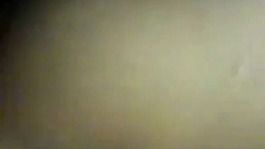 Last Sex MMS Of Sonu Bhabhi Before Marriage