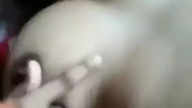 Bangladeshi sex video