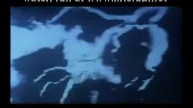 Indian Film Rough Sex