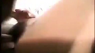 Eating Pussy Of Sexy Pakistani Wife