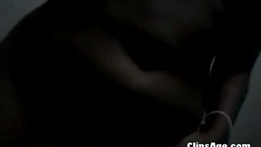 Mallu girl stripping in free porn tube for lover