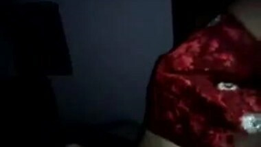 SHY BHABHI NOT WANT TO SHOW HER FACE BENGALI