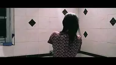 Hot Indian - Sensational Video - Hot Indian Actress Hotel Scene