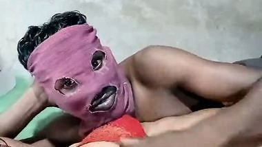 Hot bhabi nice boobs