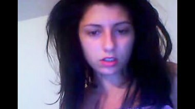 Deepika having sex with her bf Vipin...