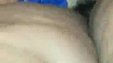 Upskirt desi aunty sareeup upsaree hairy pussy