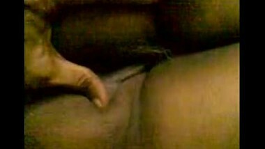 Sleeping Anju Fucked