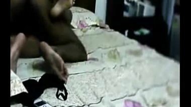 Hot Bhabhi fucked hard In missionary and cowgirl