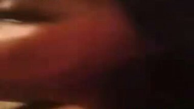 Desi married girl nude bath recorded by boyfriend