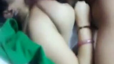 22 hot friends wife big boobs enjoy 