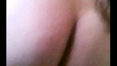 Young Delhi girl showing private parts porn show