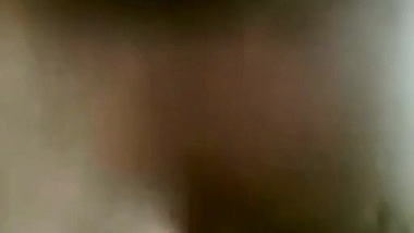 cute Good Indian Real Sex couple 