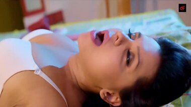 Today Exclusive-dangerous Date Episode 1