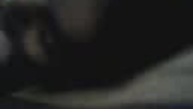 Aunty Exlpored fingered & enjoyed