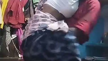 Desi Village Cpl Fucking Part 2