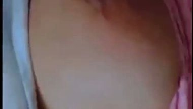 Most wanted Snapchat Indian girl nude selfie