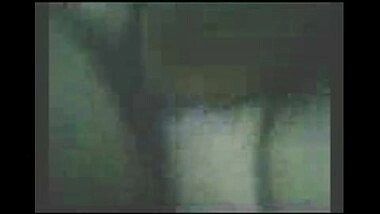 Fsiblog – Bengali bhabi doing sex in broken leg MMS